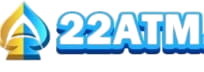 22ATM