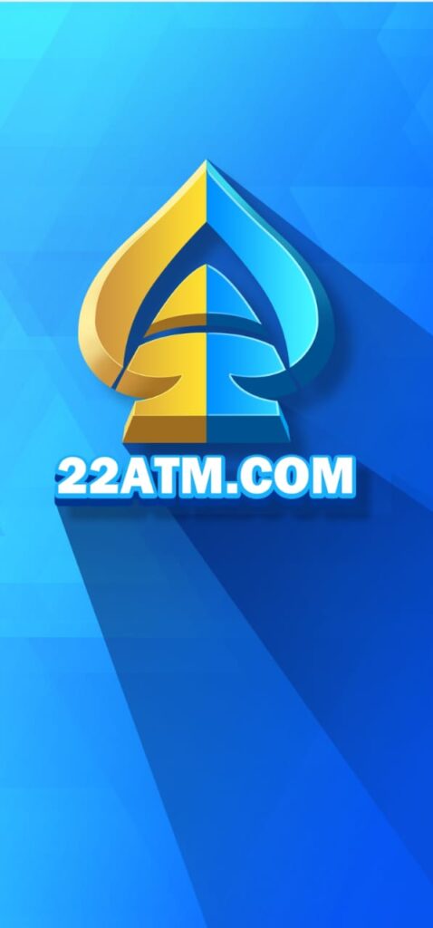 22ATM Game